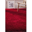 Safavieh Luxe Shag 4'-0
