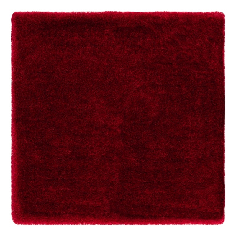Safavieh Luxe Shag 4'-0