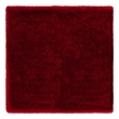 Safavieh Luxe Shag 4'-0