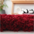 Safavieh Luxe Shag 8'-0
