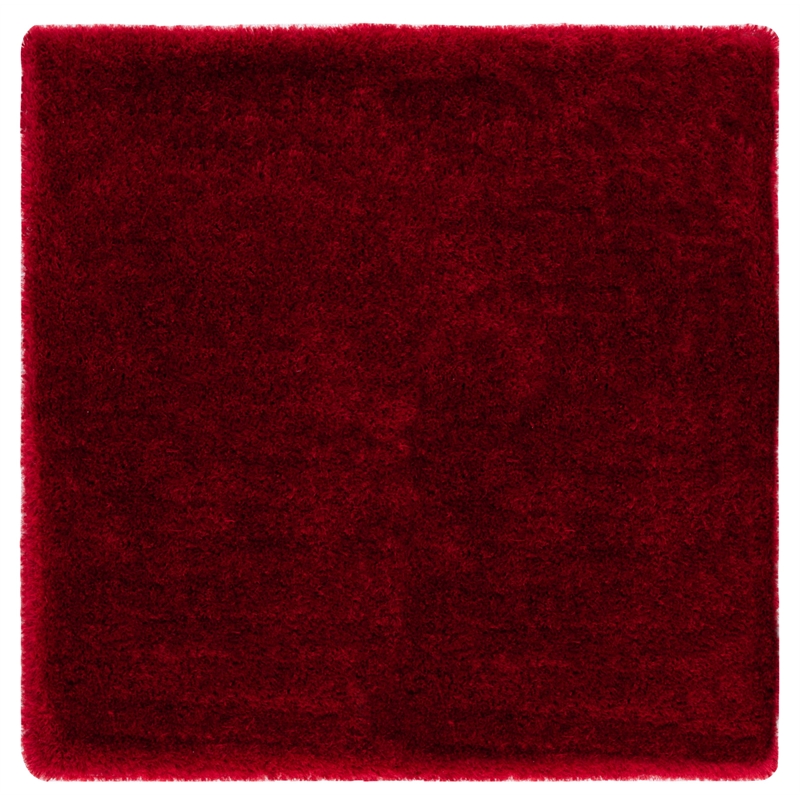 Safavieh Luxe Shag 8'-0