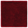Safavieh Luxe Shag 8'-0