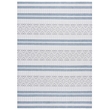 Safavieh Veranda 5'-3