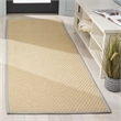 Safavieh NapaFauxSisal 100 2'-6