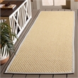 Safavieh NapaFauxSisal 100 2'-6
