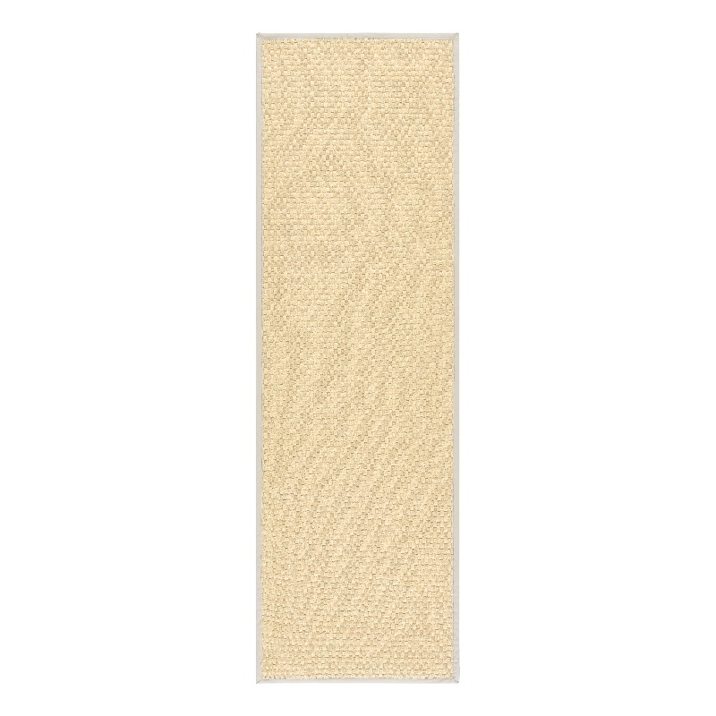 Safavieh NapaFauxSisal 100 2'-6