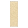 Safavieh NapaFauxSisal 100 2'-6