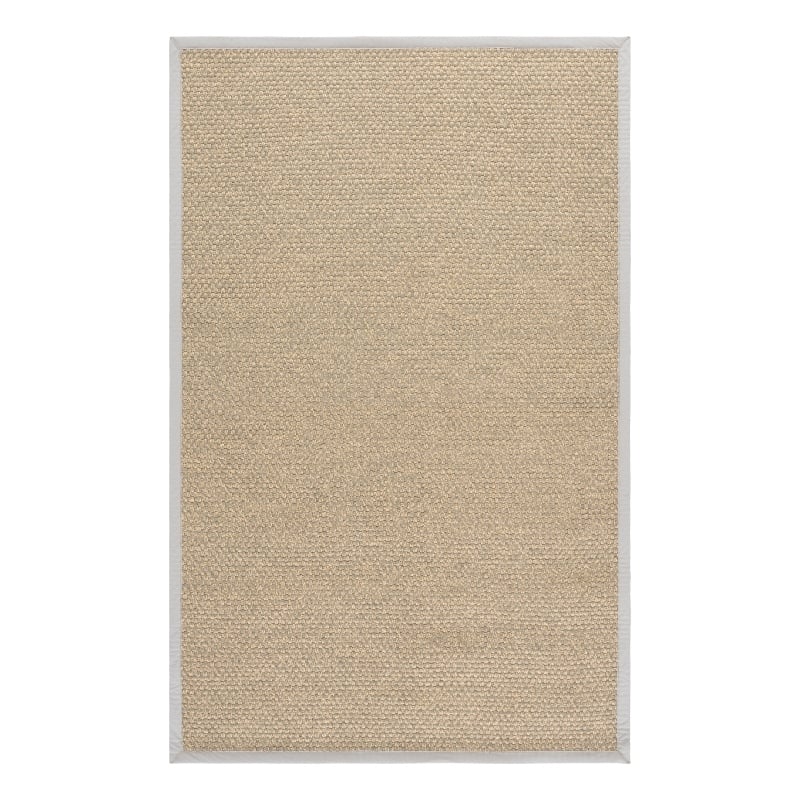 Safavieh NapaFauxSisal 100 5'-0