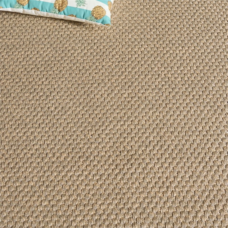 Safavieh NapaFauxSisal 100 6'-0