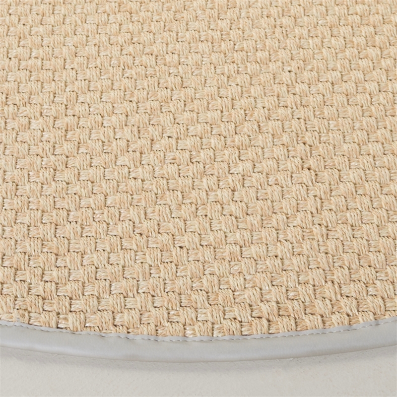 Safavieh NapaFauxSisal 100 6'-0