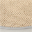 Safavieh NapaFauxSisal 100 6'-0