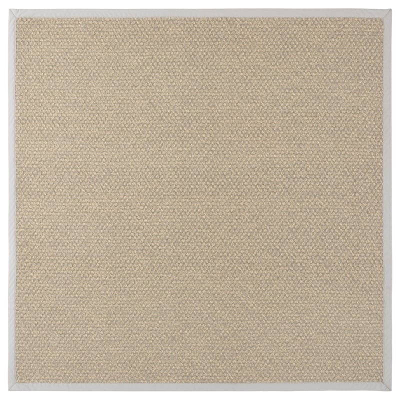 Safavieh NapaFauxSisal 100 6'-0
