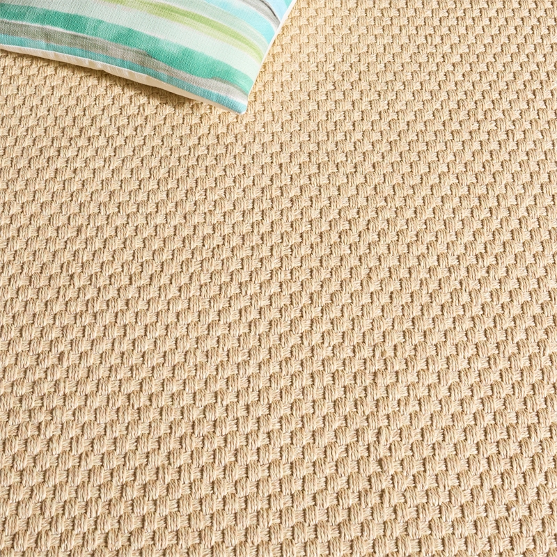 Safavieh NapaFauxSisal 100 2'-0