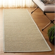 Safavieh NapaFauxSisal 100 2'-6