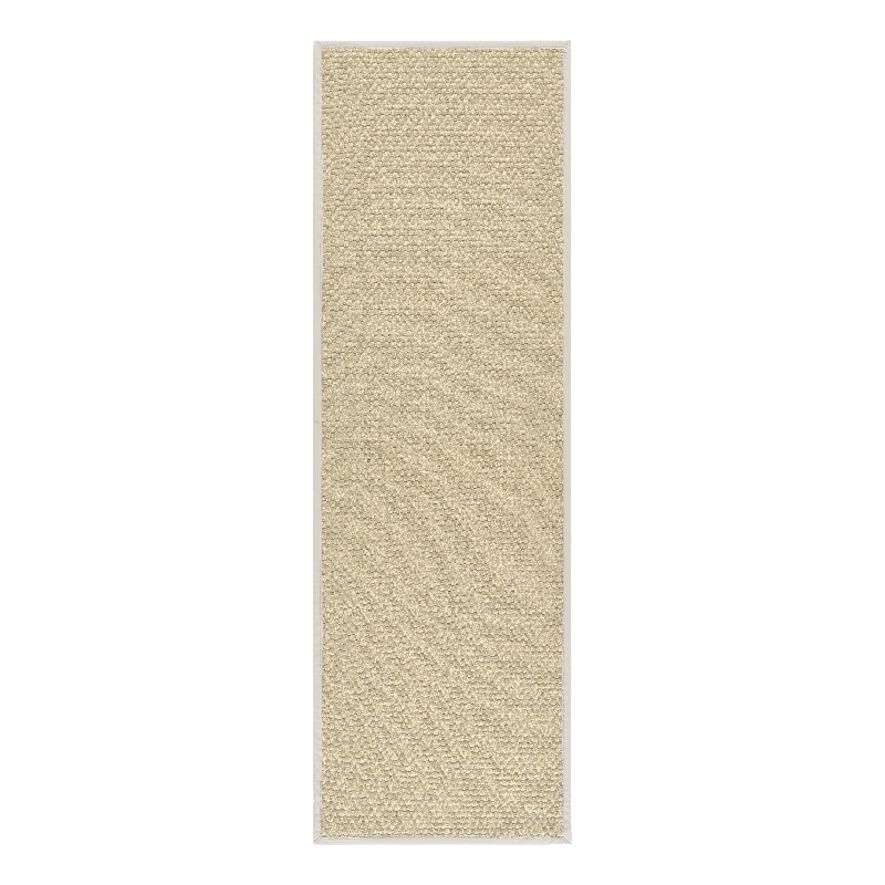Safavieh NapaFauxSisal 100 2'-6