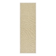 Safavieh NapaFauxSisal 100 2'-6