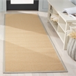 Safavieh NapaFauxSisal 100 2'-6