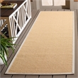 Safavieh NapaFauxSisal 100 2'-6