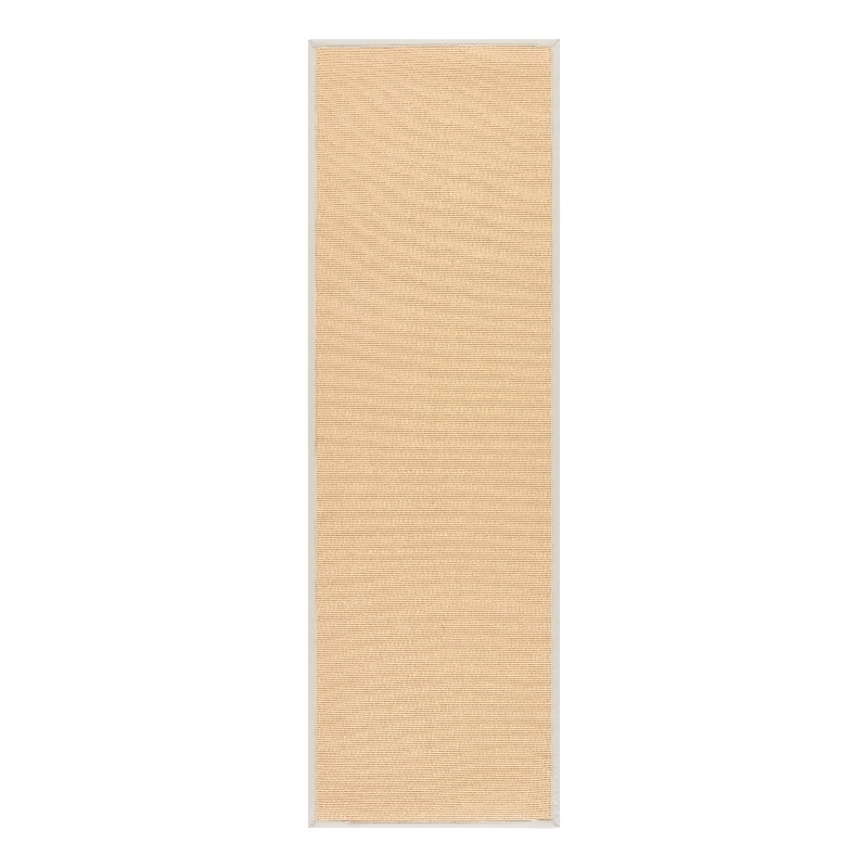 Safavieh NapaFauxSisal 100 2'-6