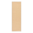 Safavieh NapaFauxSisal 100 2'-6