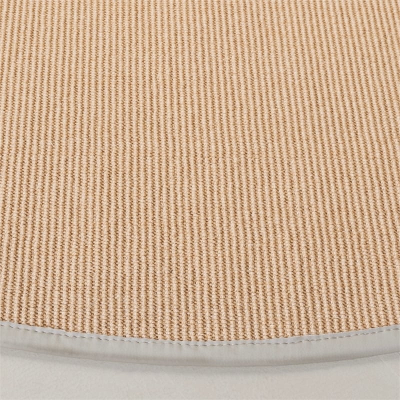 Safavieh NapaFauxSisal 100 6'-0