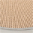 Safavieh NapaFauxSisal 100 6'-0