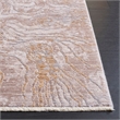 Safavieh Signature 9'-0