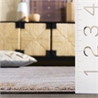 Safavieh Signature 9'-0