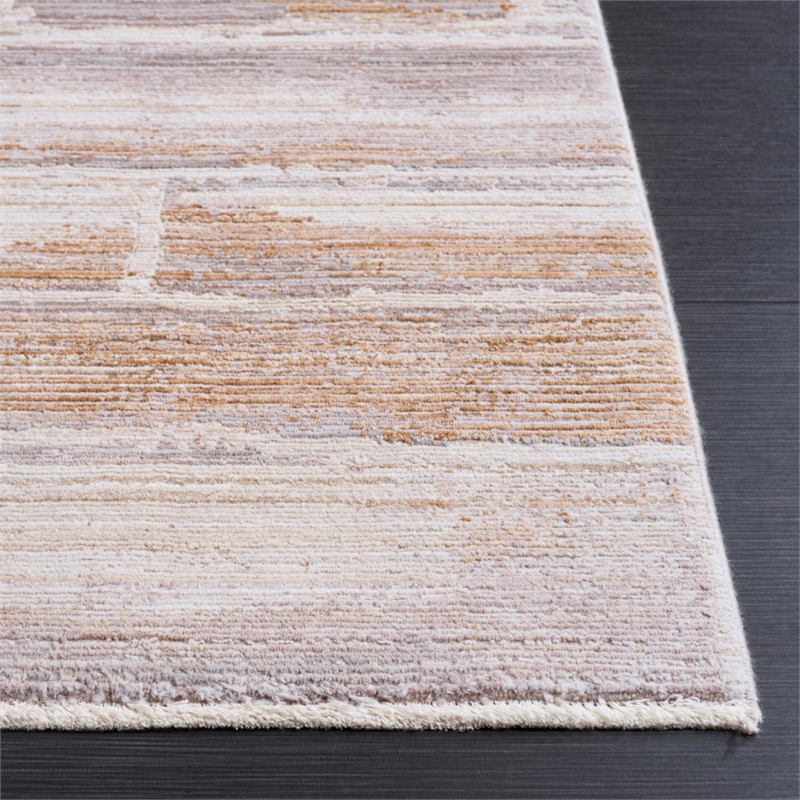 Safavieh Signature 9'-0