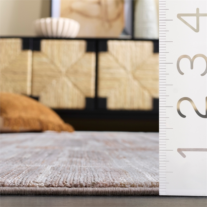 Safavieh Signature 9'-0