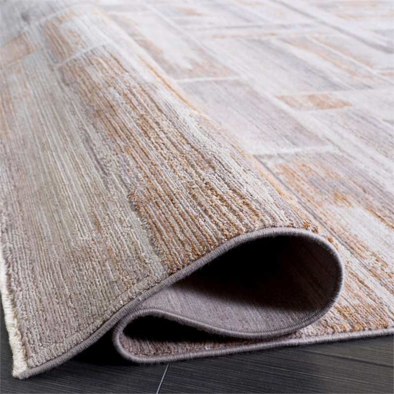 Safavieh Signature 9'-0