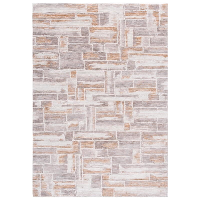 Safavieh Signature 9'-0