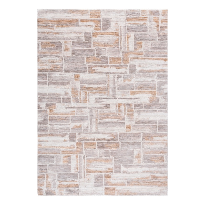 Safavieh Signature 9'-0