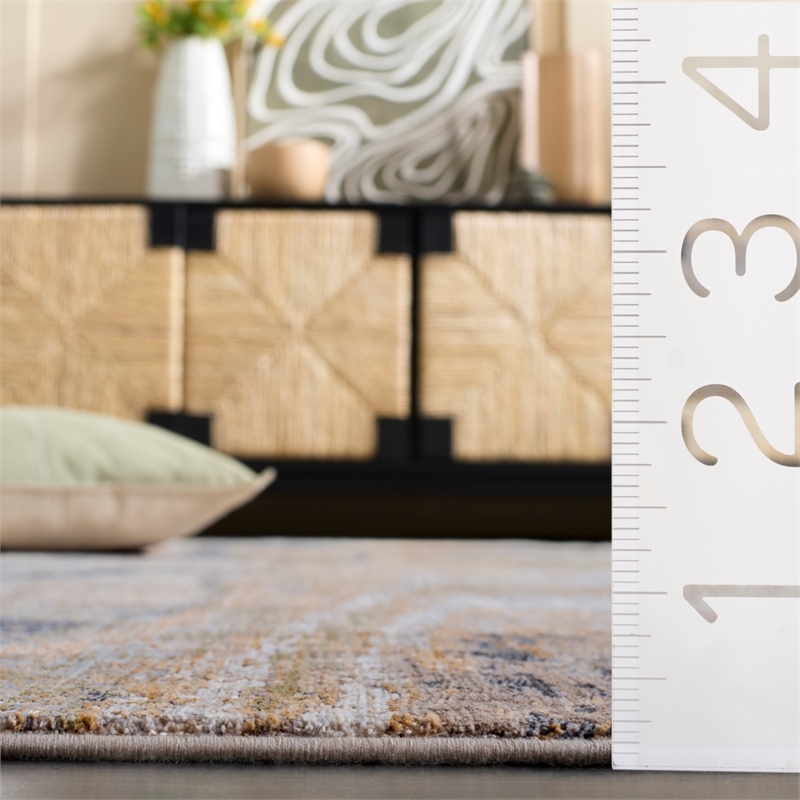 Safavieh Signature 10'-0