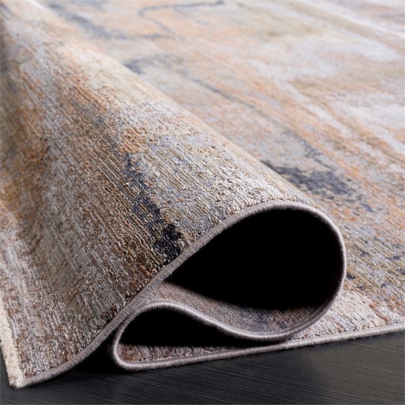 Safavieh Signature 10'-0