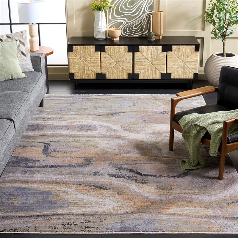 Safavieh Signature 10'-0