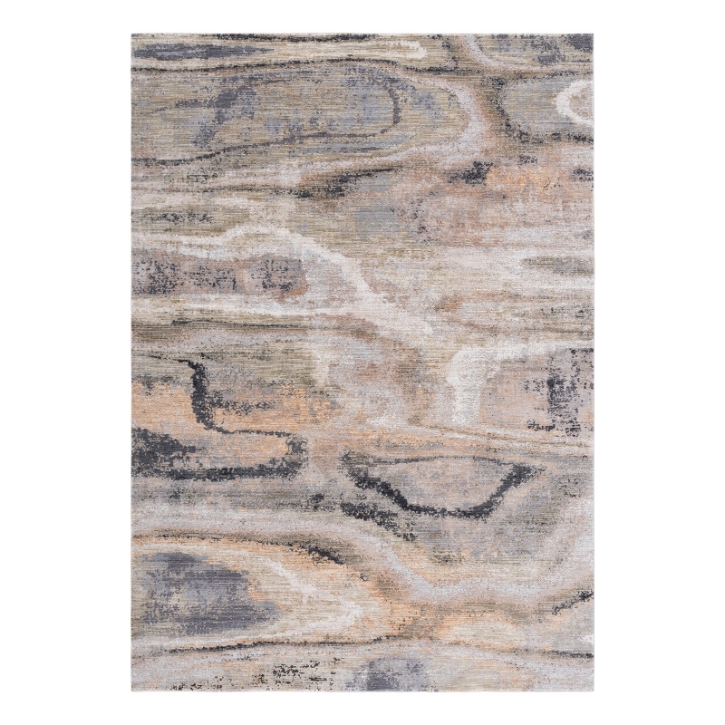 Safavieh Signature 10'-0