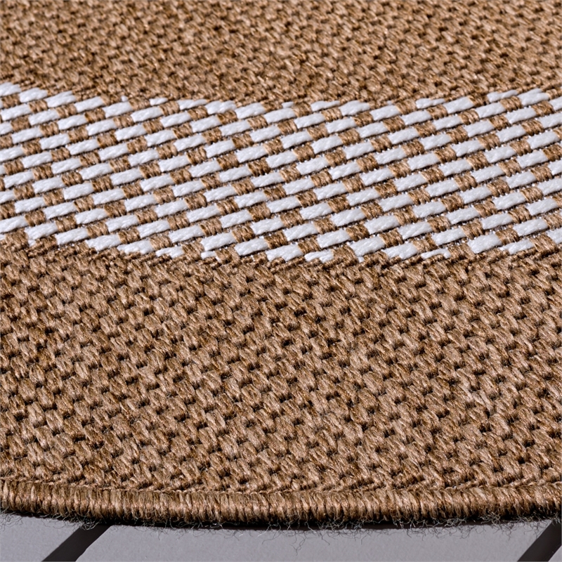 Safavieh Sisal Performance 6'-7