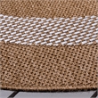 Safavieh Sisal Performance 6'-7