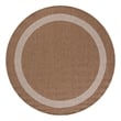 Safavieh Sisal Performance 6'-7