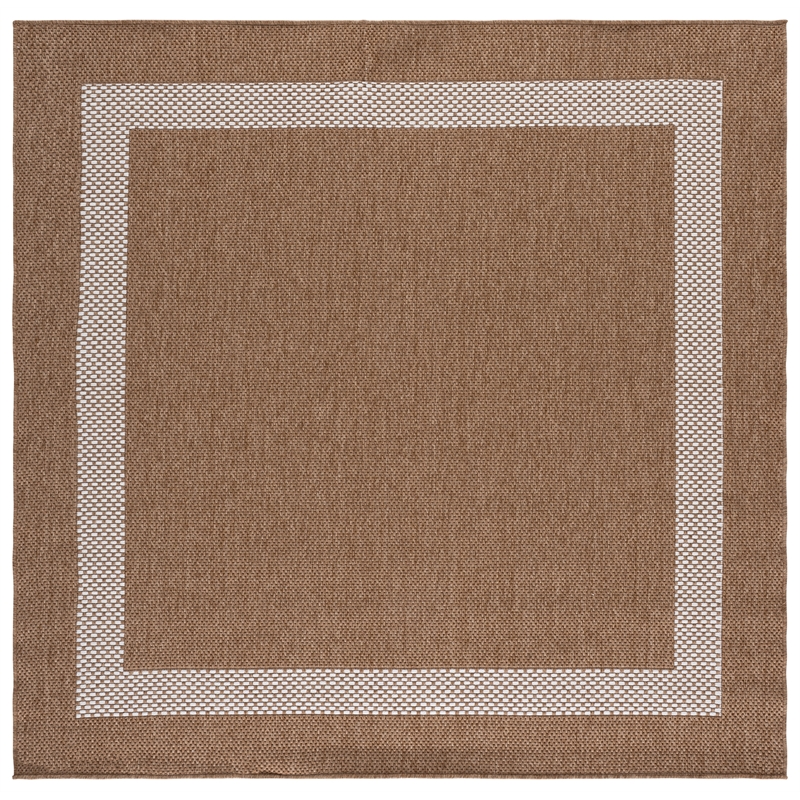 Safavieh Sisal Performance 6'-7