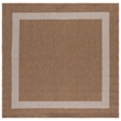 Safavieh Sisal Performance 6'-7
