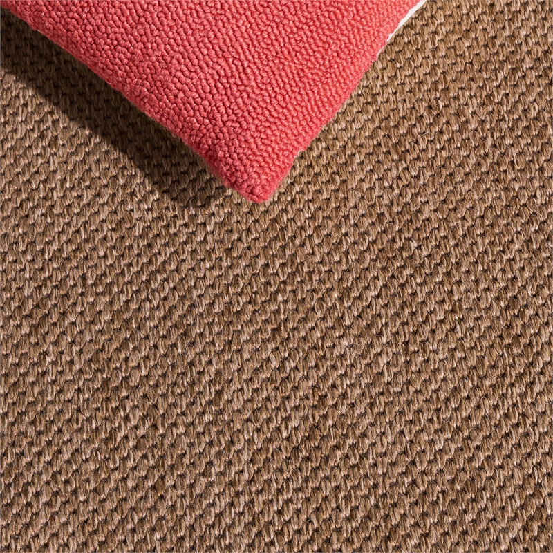 Safavieh Sisal Performance 6'-7