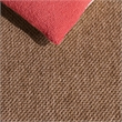 Safavieh Sisal Performance 6'-7