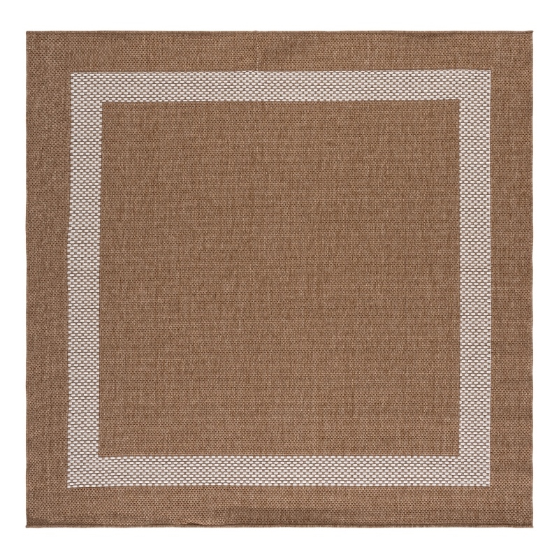 Safavieh Sisal Performance 6'-7