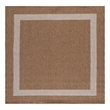 Safavieh Sisal Performance 6'-7