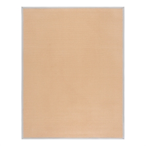 Safavieh NapaFauxSisal100 8'-0&quotx10'-0&quotPolypropylenePowerLoomedRuginNatural/Beige