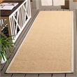 Safavieh NapaFauxSisal 100 2'-6