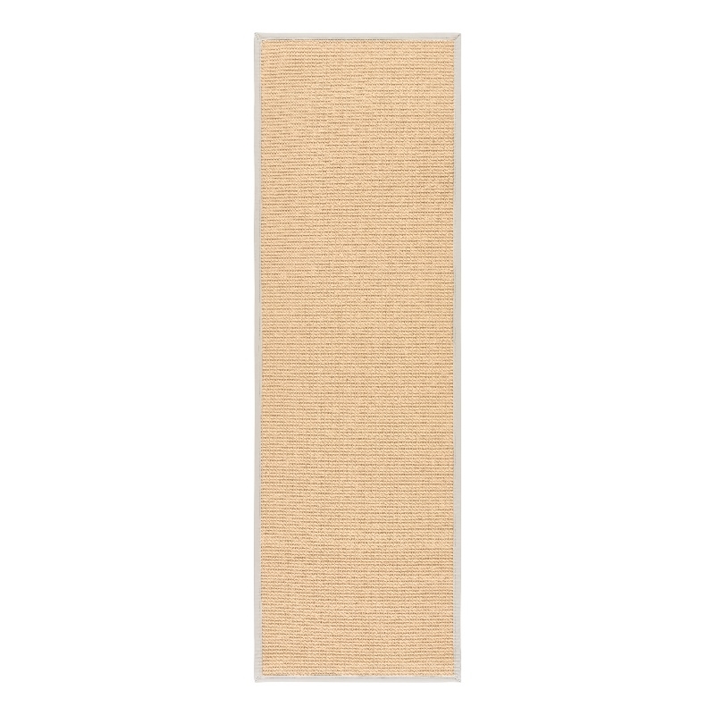 Safavieh NapaFauxSisal 100 2'-6