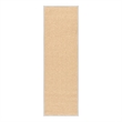 Safavieh NapaFauxSisal 100 2'-6